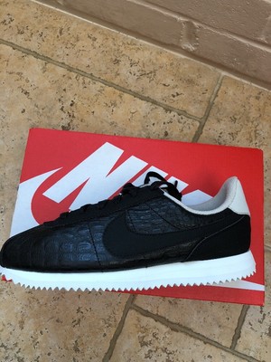 cortez basic ltr se